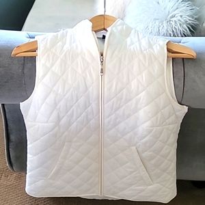 Women's Vest